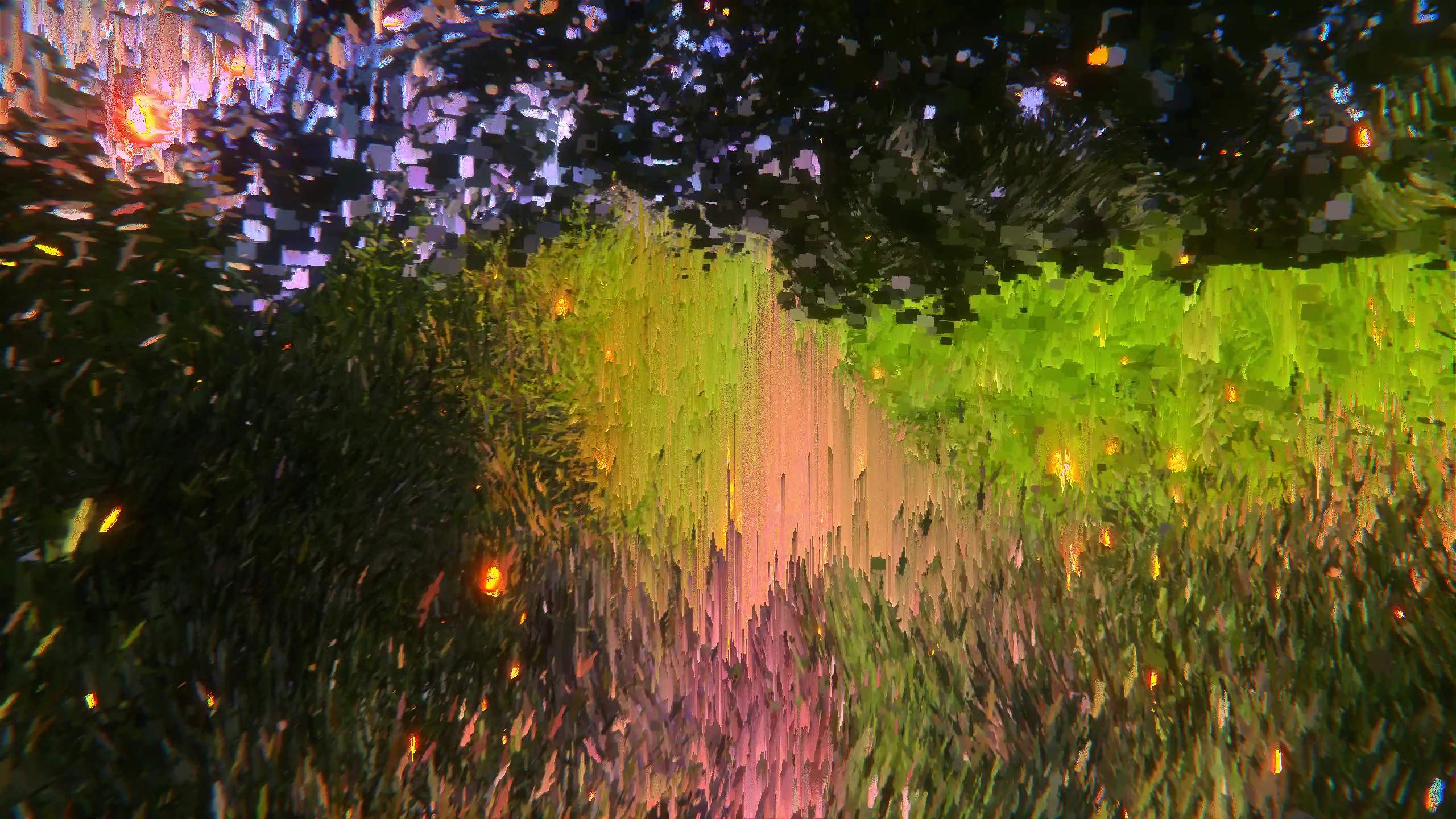 Memory of Brittany No.3